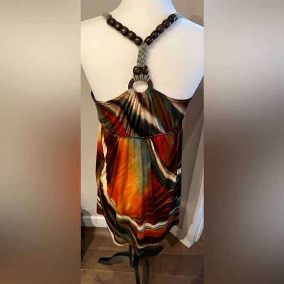 Venus Dress Sz Small - Picture 5 of 11